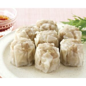 肉焼売1